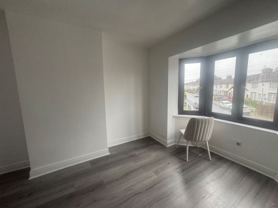 136 Haydn Road, Liverpool, Merseyside, L14 4BR