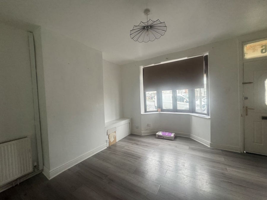 136 Haydn Road, Liverpool, Merseyside, L14 4BR