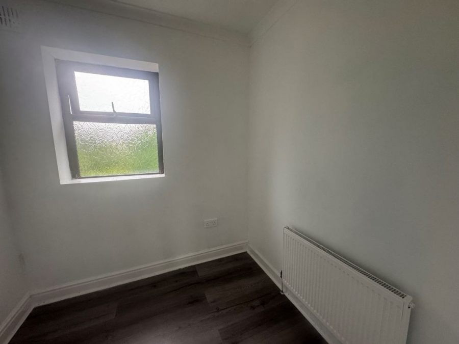 136 Haydn Road, Liverpool, Merseyside, L14 4BR