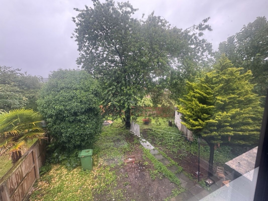 136 Haydn Road, Liverpool, Merseyside, L14 4BR