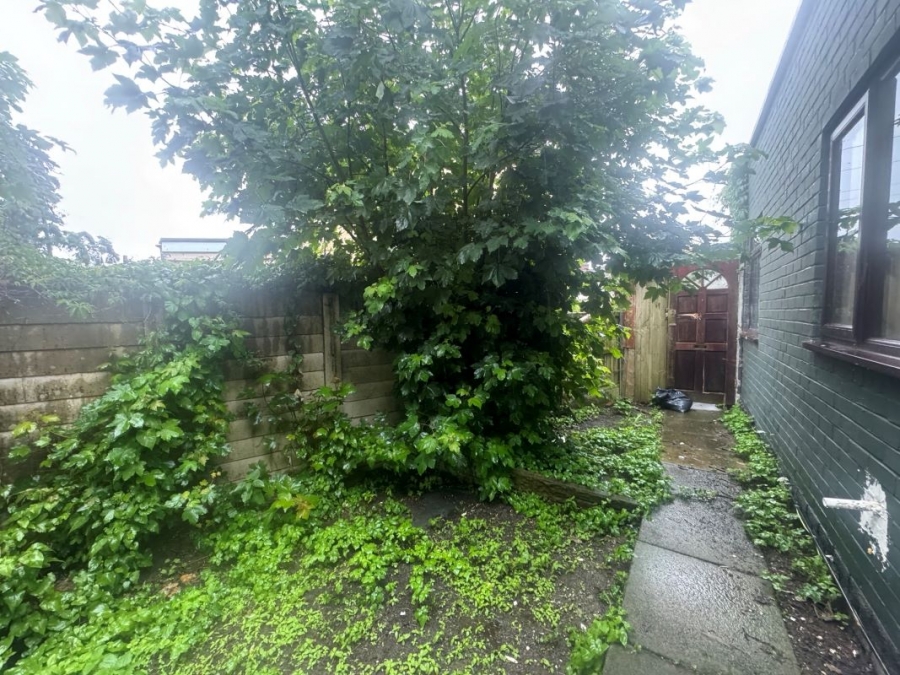 136 Haydn Road, Liverpool, Merseyside, L14 4BR
