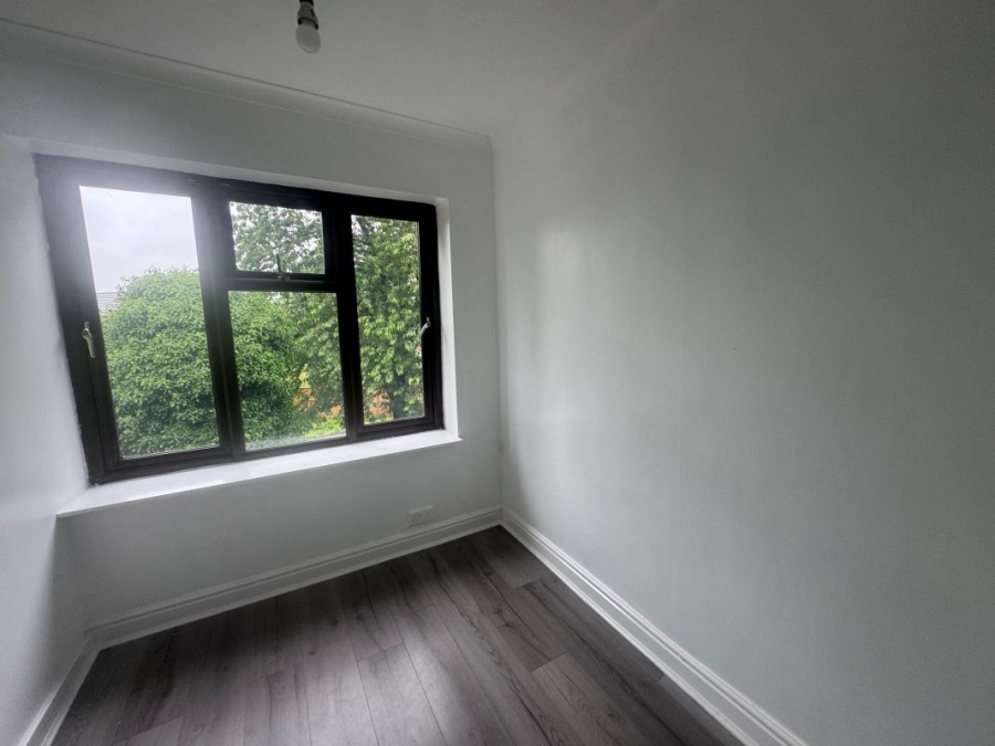 136 Haydn Road, Liverpool, Merseyside, L14 4BR