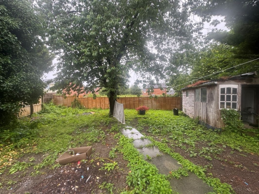 136 Haydn Road, Liverpool, Merseyside, L14 4BR