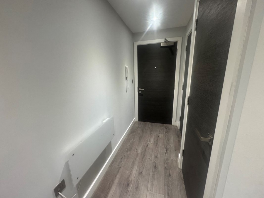 Apt 111 Ropemaker Place, 93 Renshaw Street, Liverpool, Merseyside, L1 2SP