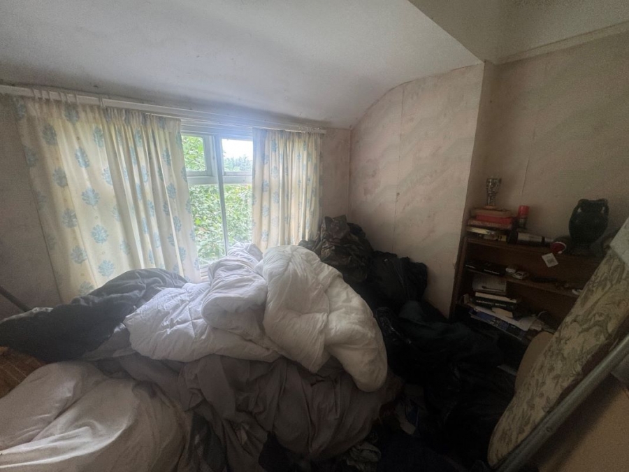 54 Buttermere Gardens, Liverpool, Merseyside, L23 0SF