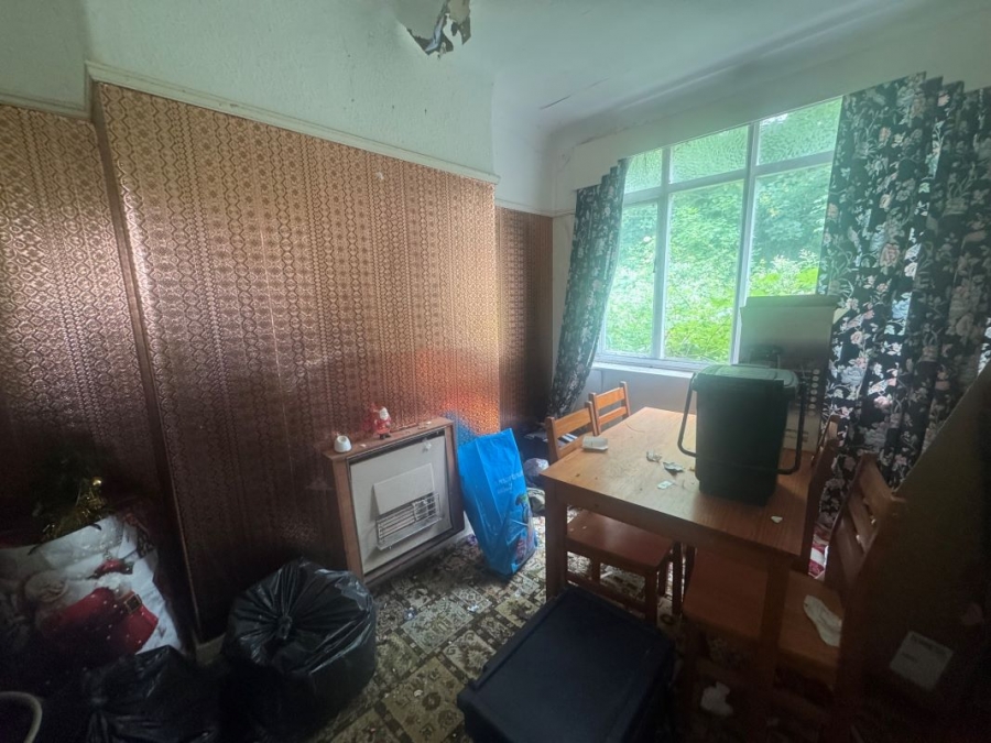 54 Buttermere Gardens, Liverpool, Merseyside, L23 0SF
