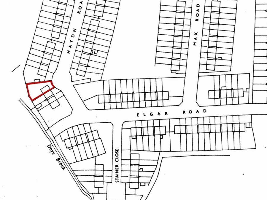136 Haydn Road, Liverpool, Merseyside, L14 4BR