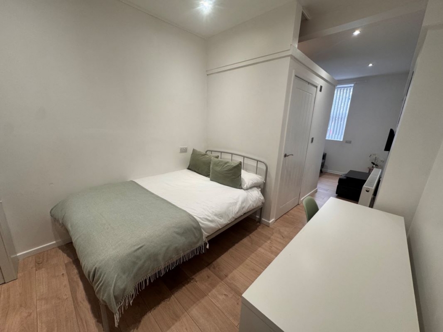 73 Grasmere Street, Liverpool, Merseyside, L5 6RH