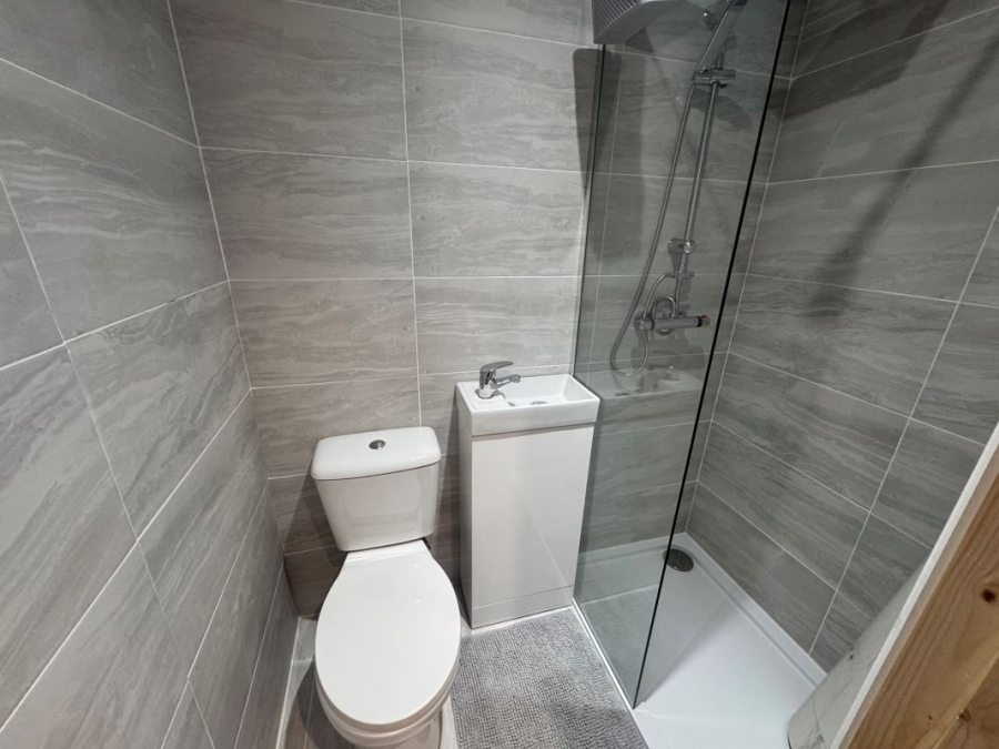 73 Grasmere Street, Liverpool, Merseyside, L5 6RH