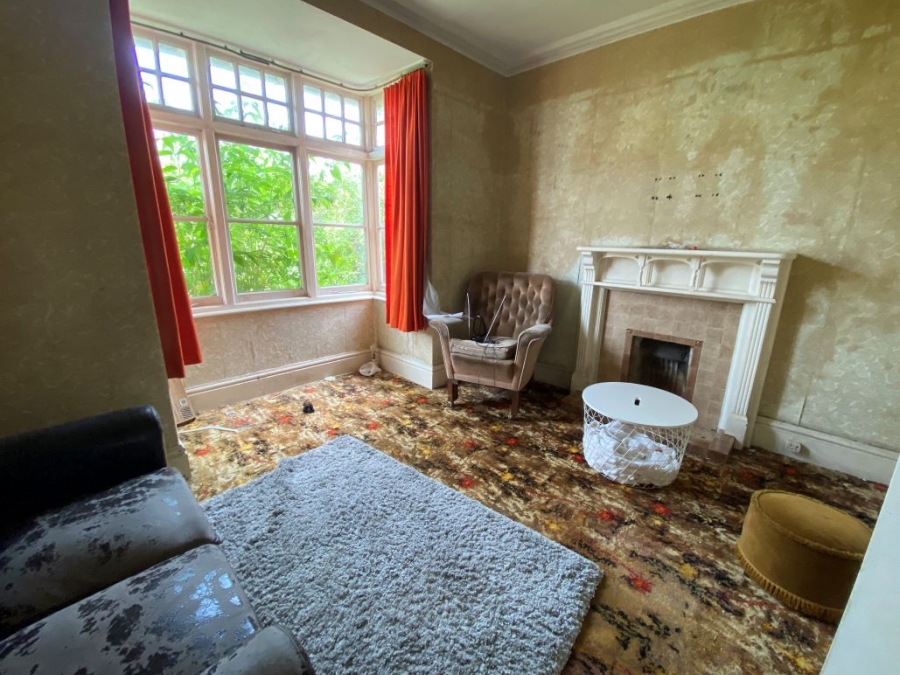 36 Studley Road, Torquay, Devon, TQ1 3JN