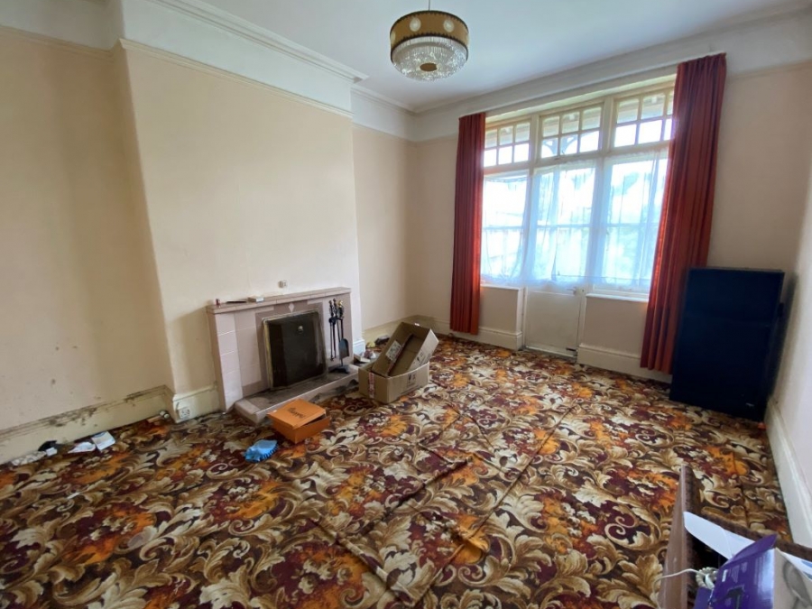 36 Studley Road, Torquay, Devon, TQ1 3JN