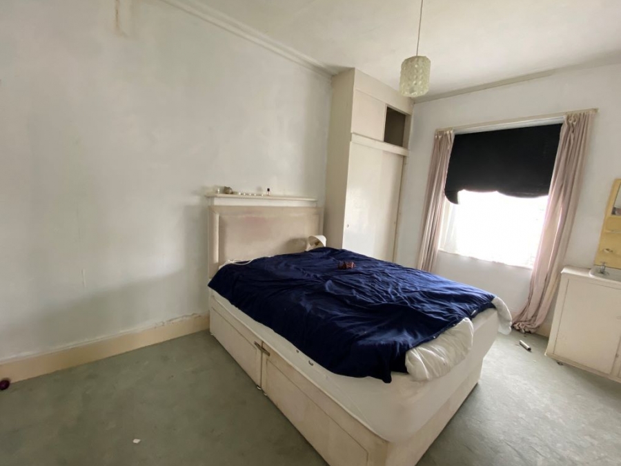 36 Studley Road, Torquay, Devon, TQ1 3JN