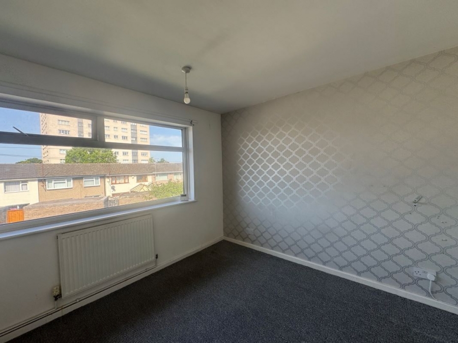 6 Fernhill Way, Bootle, Merseyside, L20 9JU