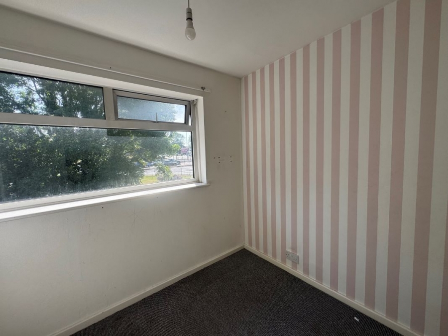 6 Fernhill Way, Bootle, Merseyside, L20 9JU