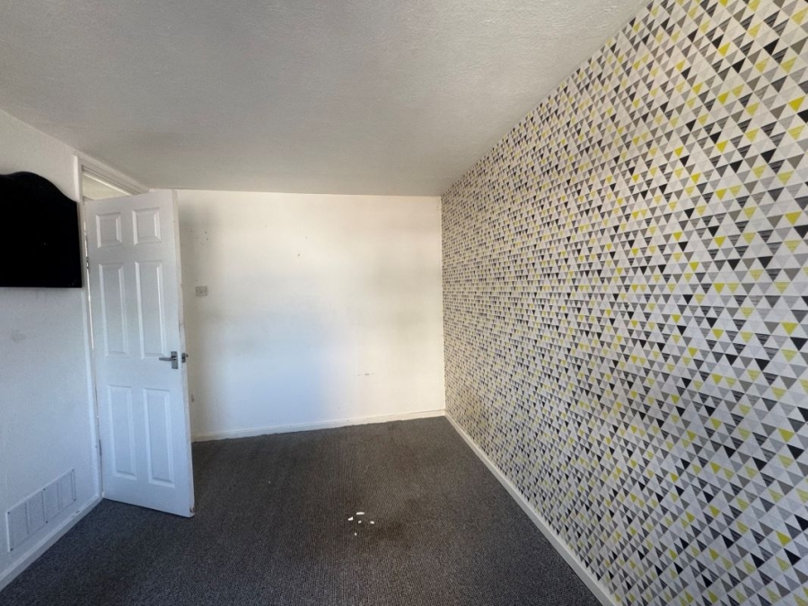 6 Fernhill Way, Bootle, Merseyside, L20 9JU