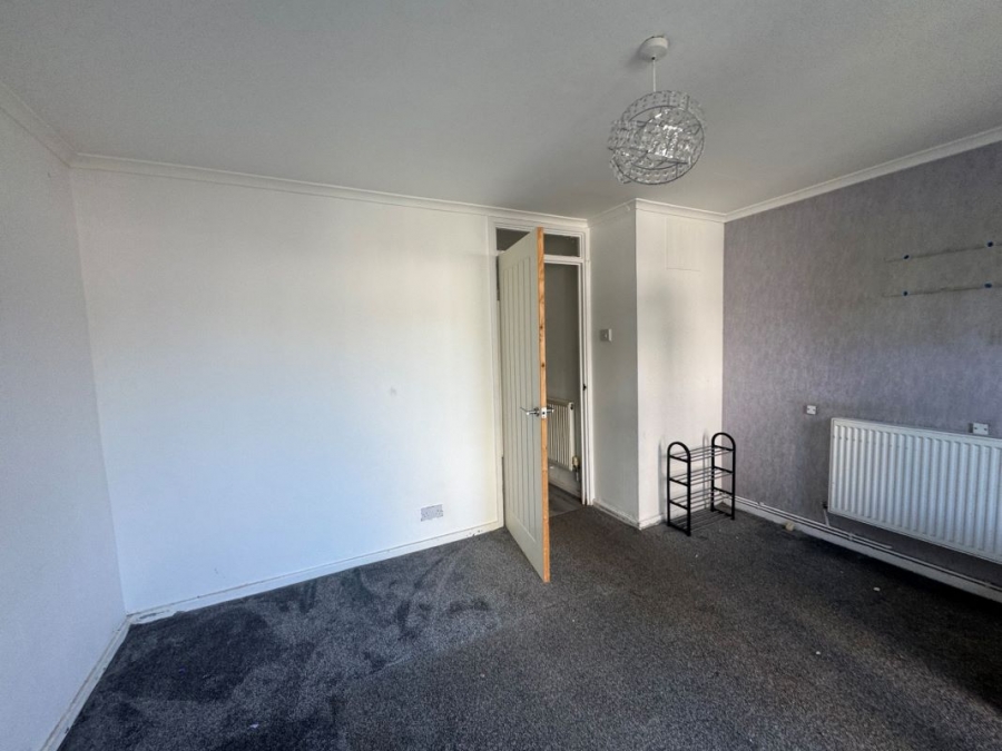 6 Fernhill Way, Bootle, Merseyside, L20 9JU