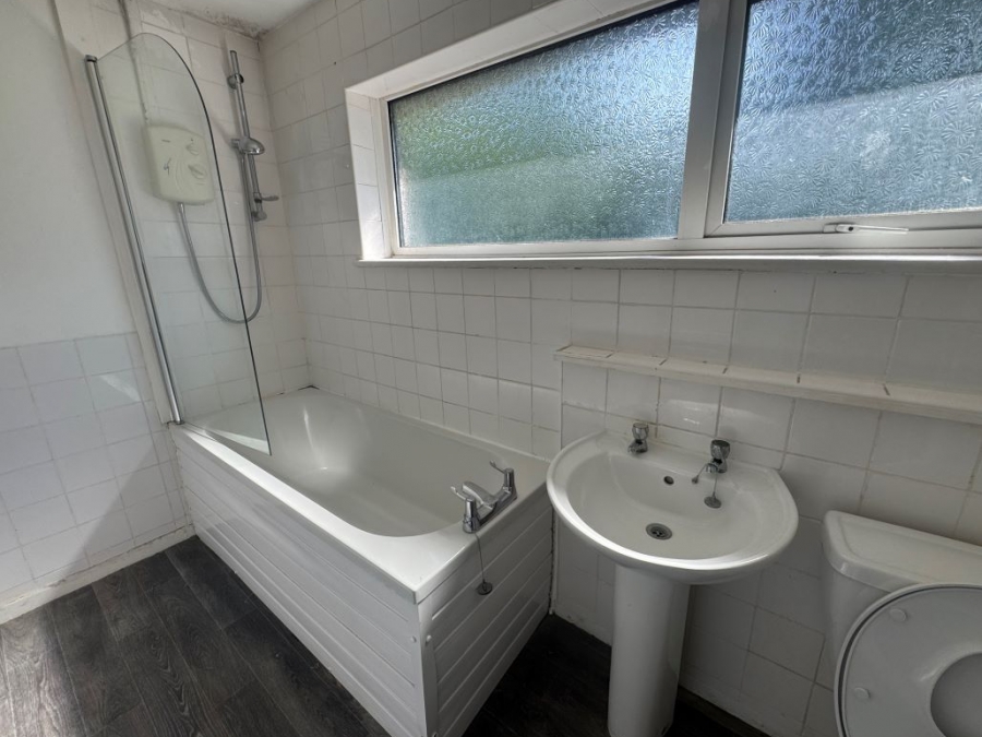 6 Fernhill Way, Bootle, Merseyside, L20 9JU