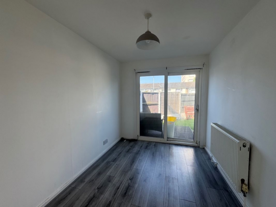 6 Fernhill Way, Bootle, Merseyside, L20 9JU