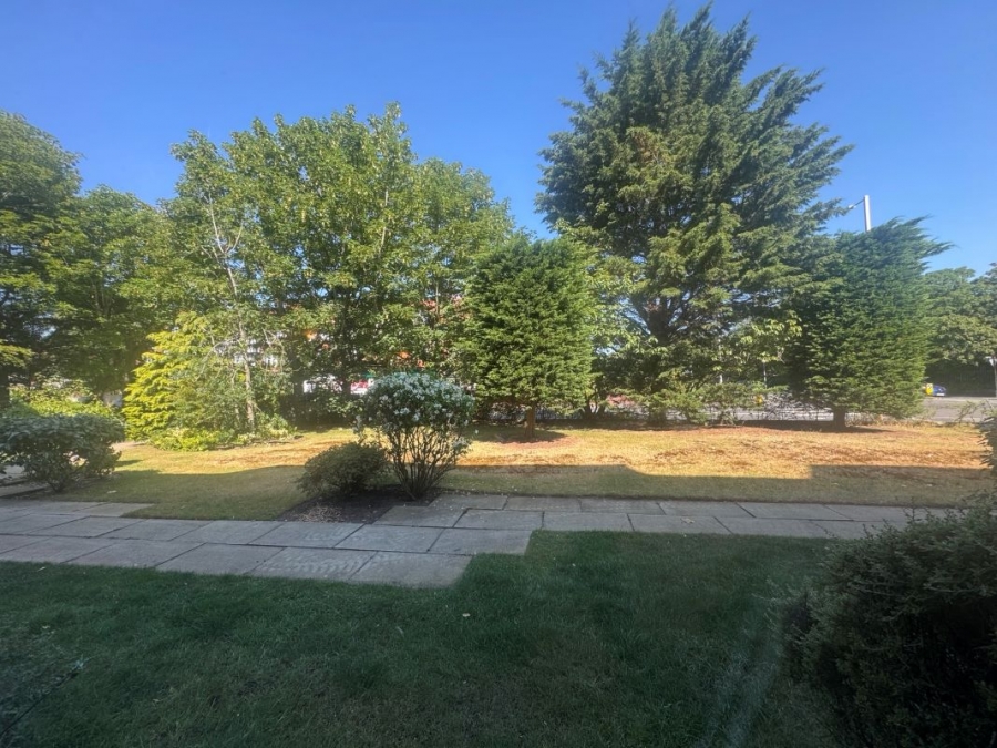 8 Homesands House, Park Road, Southport, Merseyside, PR9 9JU