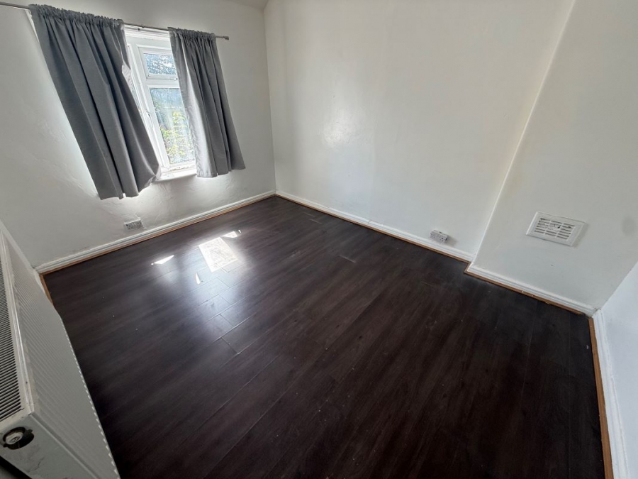 4 Banks Lane, Garston, Liverpool, Merseyside, L19 8JL