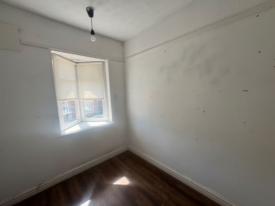 35 Gorton Road, Liverpool, Merseyside, L13 4DG