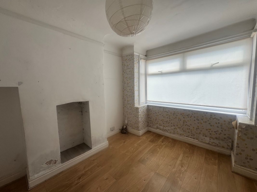 35 Gorton Road, Liverpool, Merseyside, L13 4DG