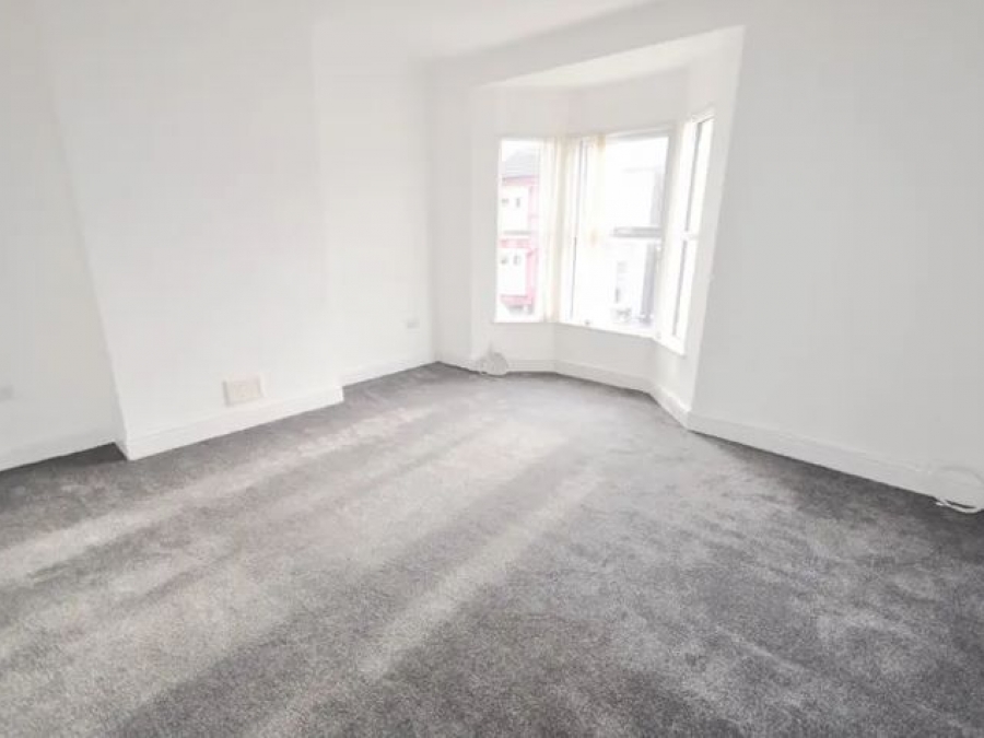 185 Bedford Road, Bootle, Merseyside, L20 2DR