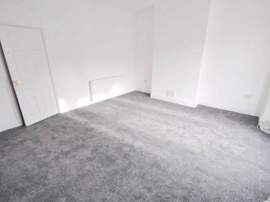 185 Bedford Road, Bootle, Merseyside, L20 2DR