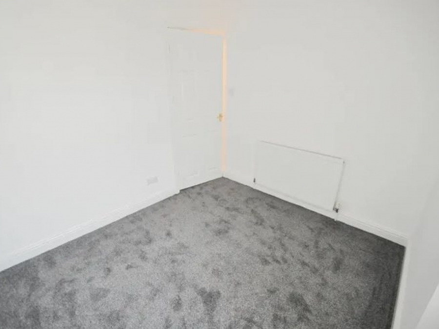185 Bedford Road, Bootle, Merseyside, L20 2DR