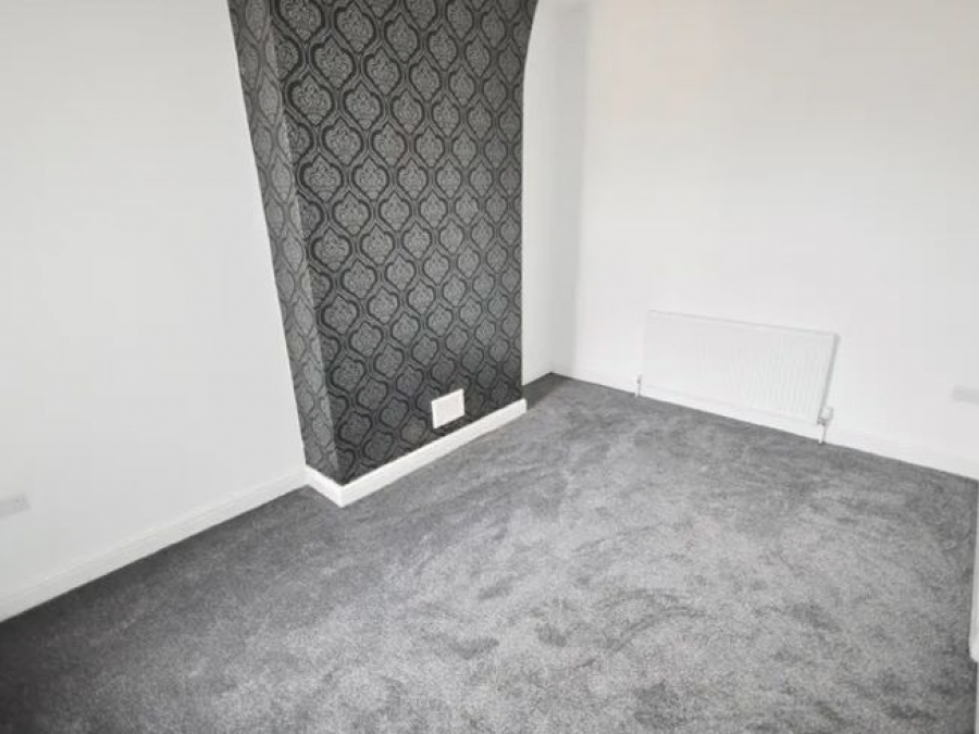 185 Bedford Road, Bootle, Merseyside, L20 2DR