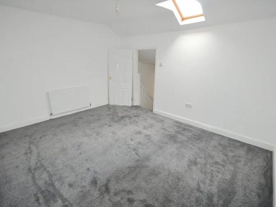 185 Bedford Road, Bootle, Merseyside, L20 2DR