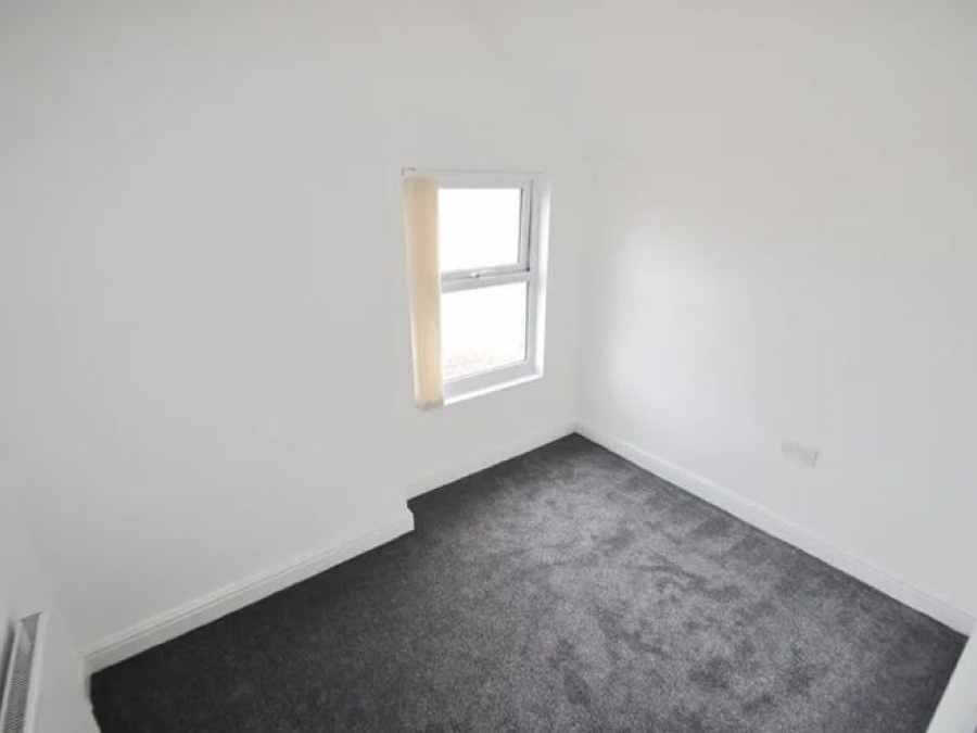 185 Bedford Road, Bootle, Merseyside, L20 2DR