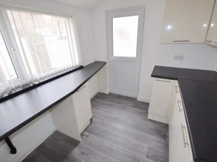 185 Bedford Road, Bootle, Merseyside, L20 2DR