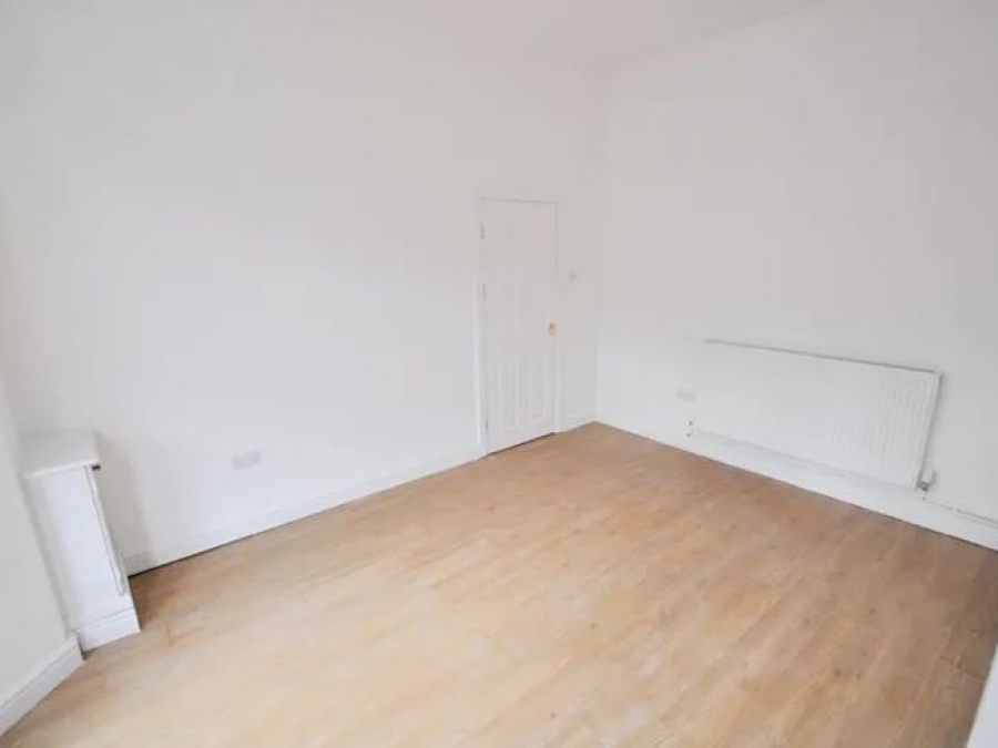 185 Bedford Road, Bootle, Merseyside, L20 2DR