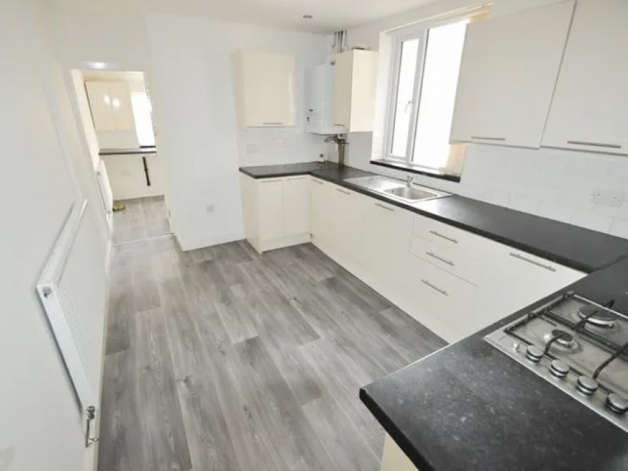 185 Bedford Road, Bootle, Merseyside, L20 2DR