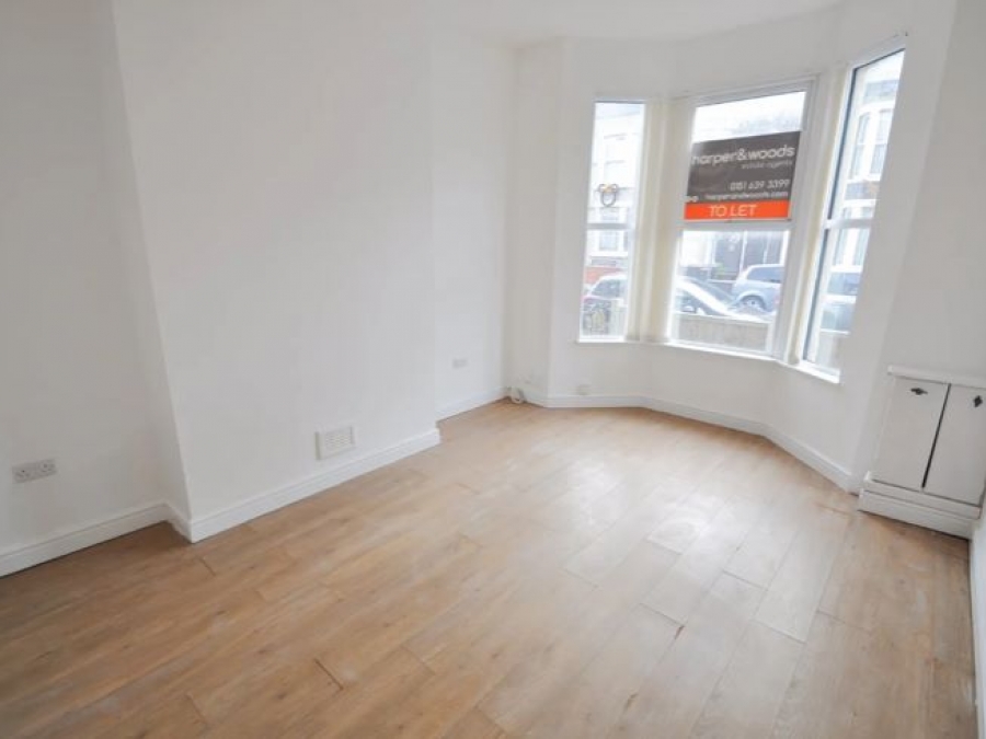 185 Bedford Road, Bootle, Merseyside, L20 2DR
