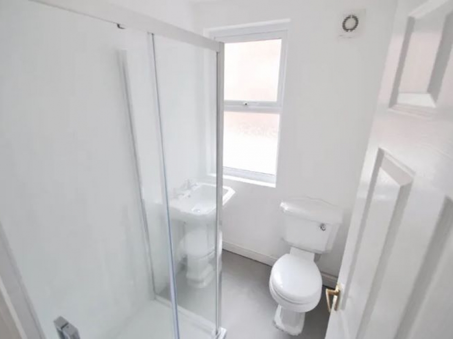 185 Bedford Road, Bootle, Merseyside, L20 2DR