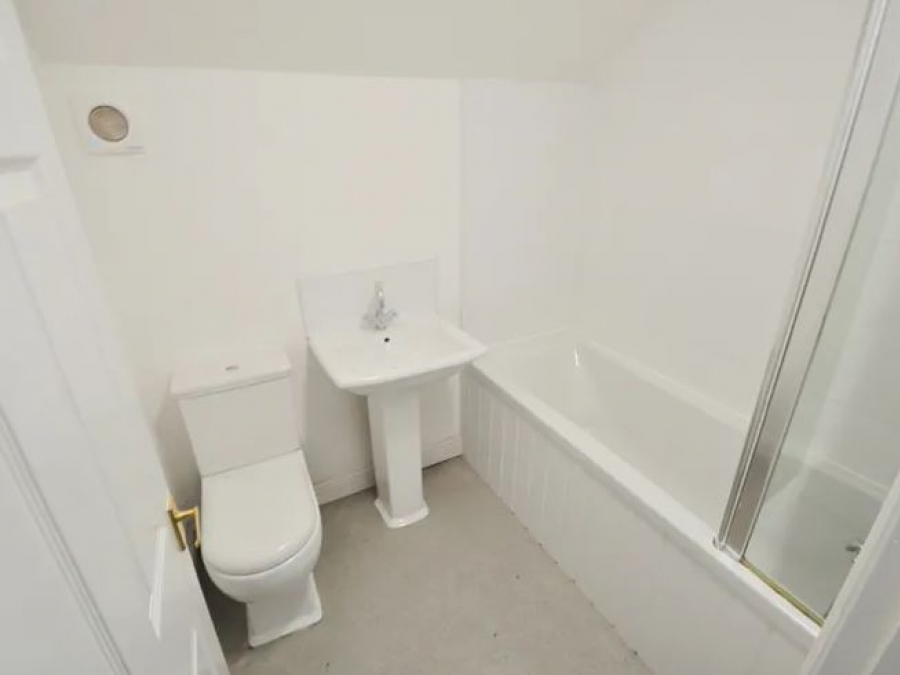 185 Bedford Road, Bootle, Merseyside, L20 2DR