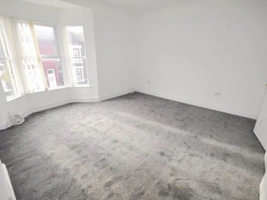 185 Bedford Road, Bootle, Merseyside, L20 2DR