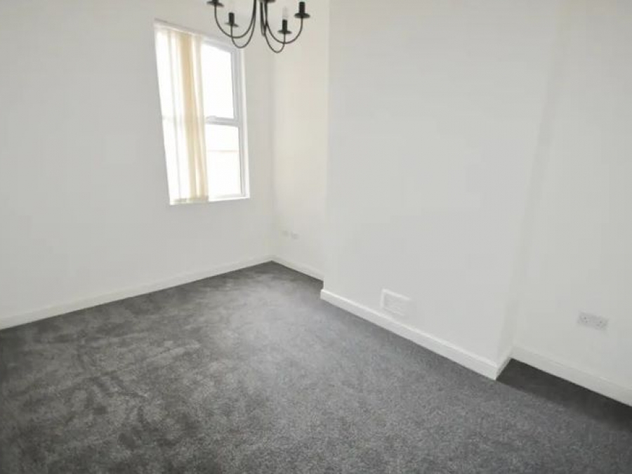 185 Bedford Road, Bootle, Merseyside, L20 2DR