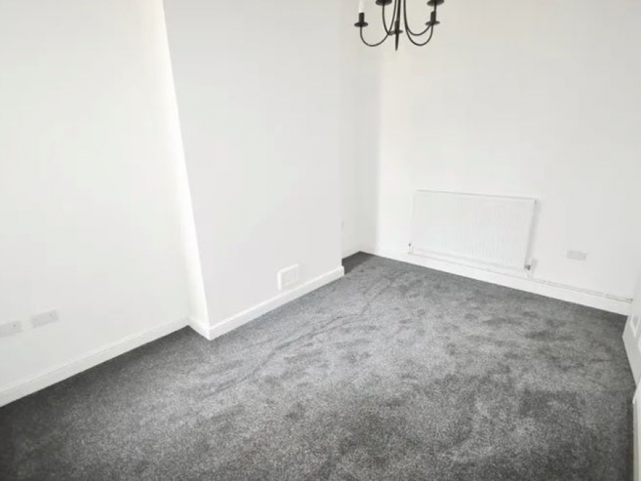 185 Bedford Road, Bootle, Merseyside, L20 2DR