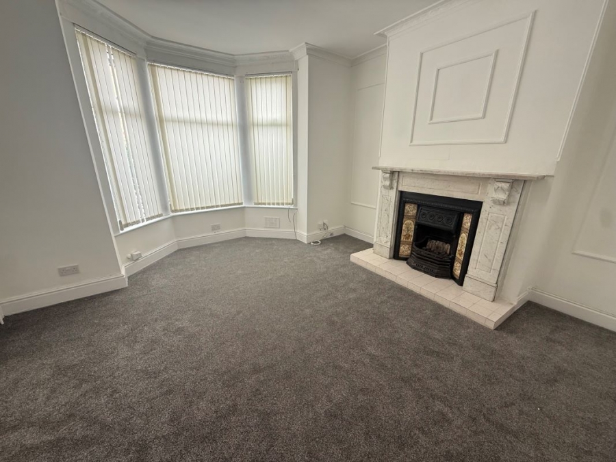 34 Kenmare Road, Wavertree, Liverpool, Merseyside, L15 3HG