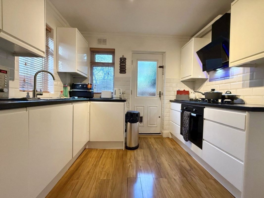 95 Aspes Road, Liverpool, Merseyside, L12 6QB