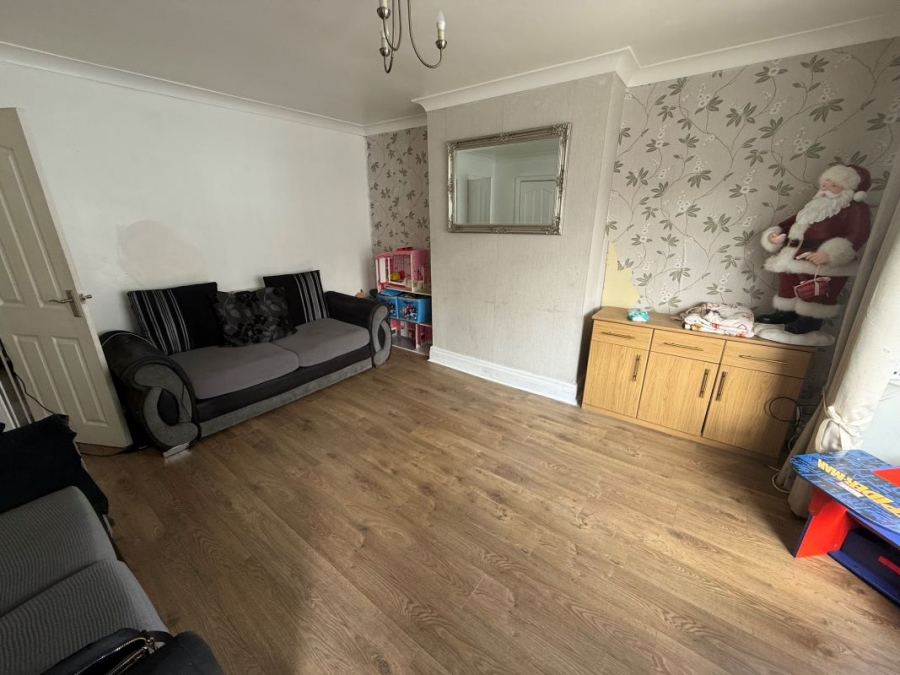 99 Broadoak Road, Liverpool, Merseyside, L14 0NP
