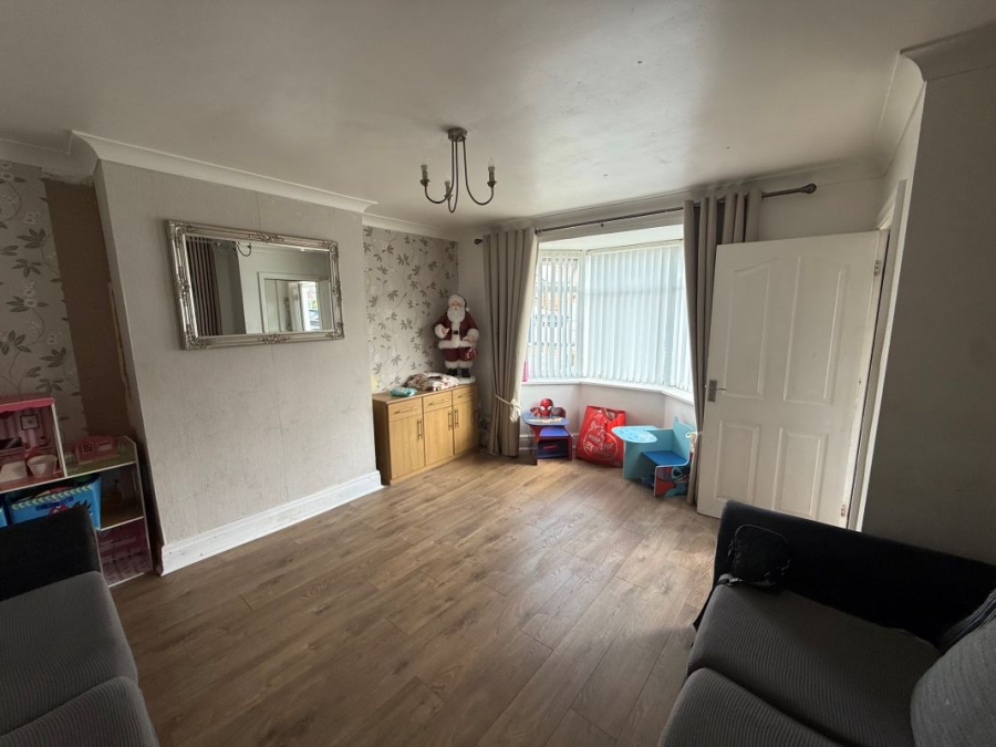 99 Broadoak Road, Liverpool, Merseyside, L14 0NP
