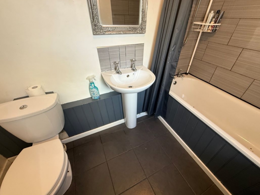 99 Broadoak Road, Liverpool, Merseyside, L14 0NP