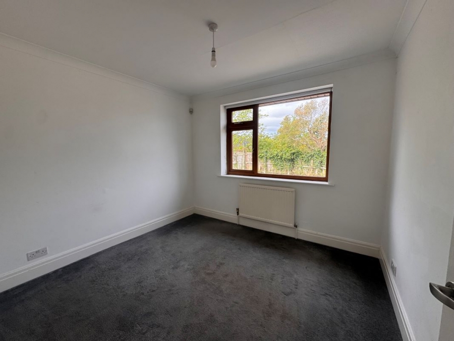 25A Moss Side, Formby, Liverpool, Merseyside, L37 0AE