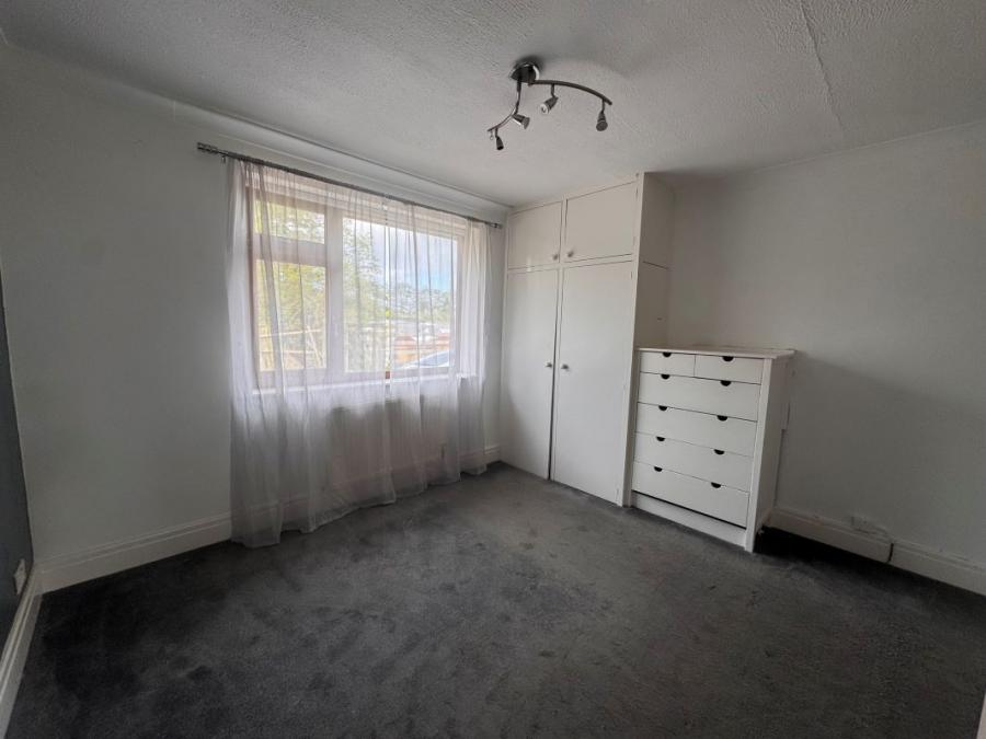 25A Moss Side, Formby, Liverpool, Merseyside, L37 0AE