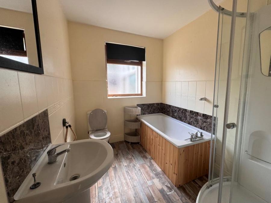 25A Moss Side, Formby, Liverpool, Merseyside, L37 0AE
