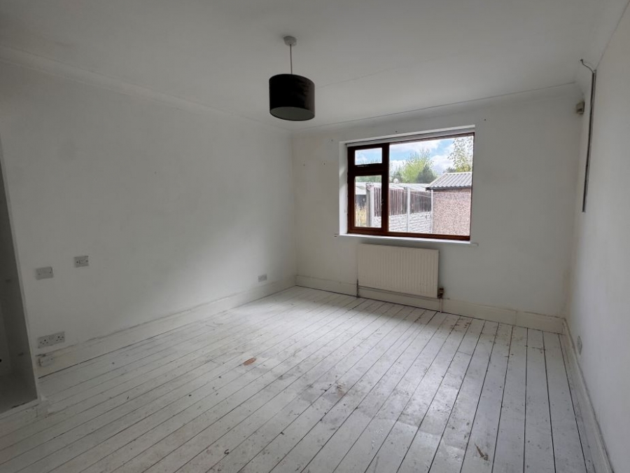 25A Moss Side, Formby, Liverpool, Merseyside, L37 0AE
